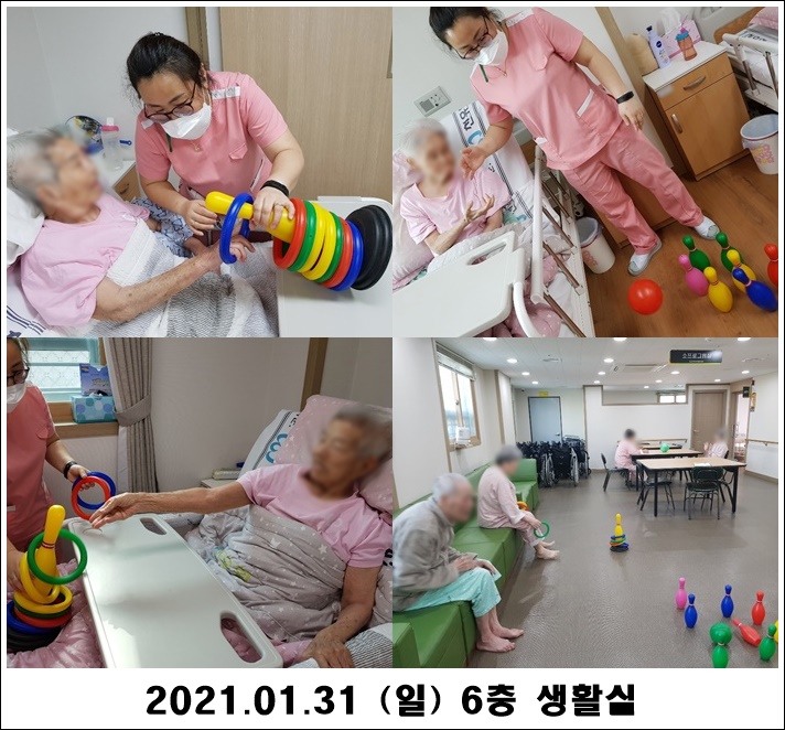 4bff1ae417f0a7de54a340adc7bcad2a_1612153