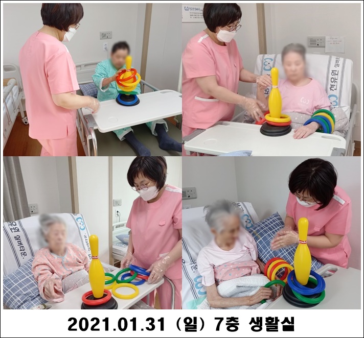 4bff1ae417f0a7de54a340adc7bcad2a_1612153