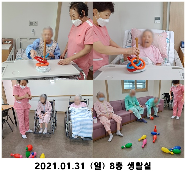 4bff1ae417f0a7de54a340adc7bcad2a_1612153