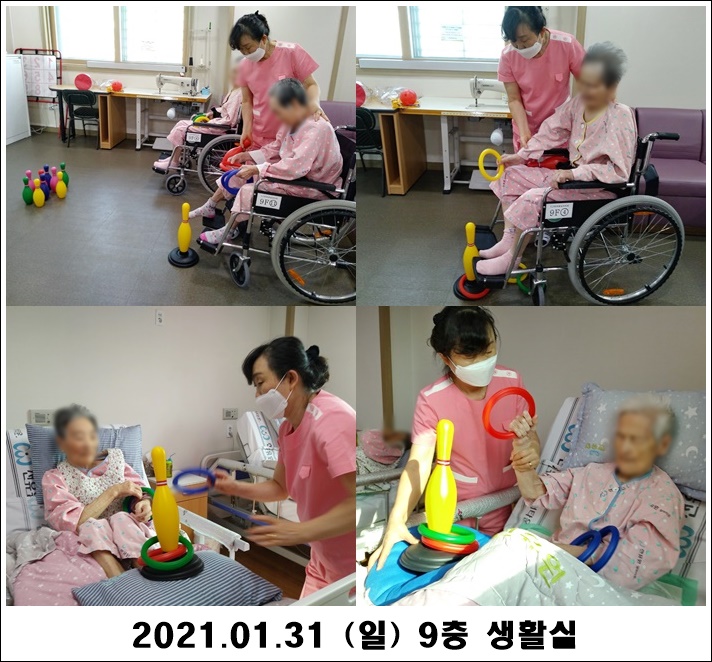 4bff1ae417f0a7de54a340adc7bcad2a_1612153