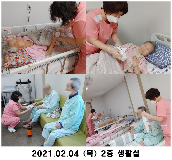 70cf820c8b6be98ee43f4de1feb9a665_1612750