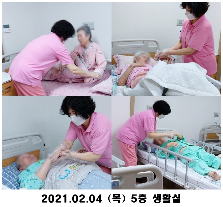 70cf820c8b6be98ee43f4de1feb9a665_1612750