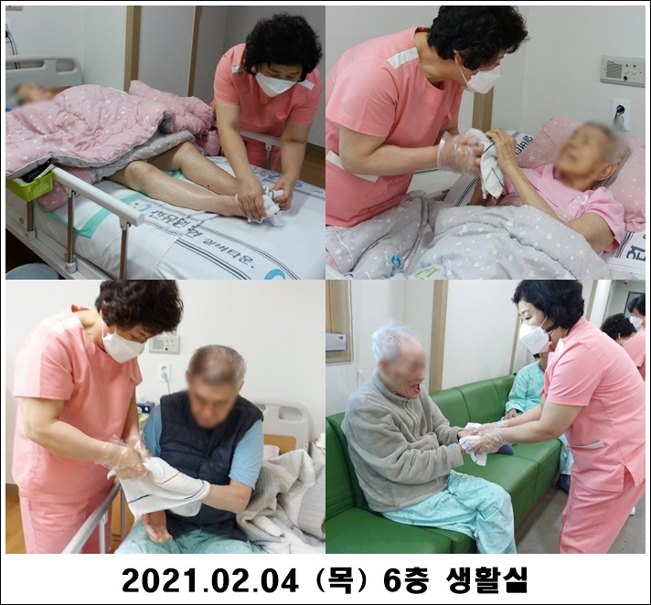 70cf820c8b6be98ee43f4de1feb9a665_1612750