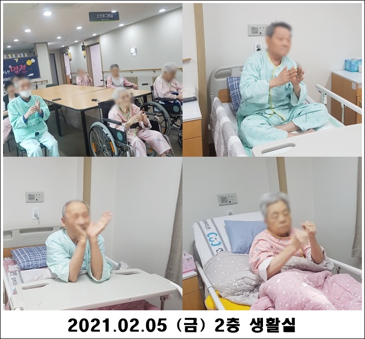 70cf820c8b6be98ee43f4de1feb9a665_1612750