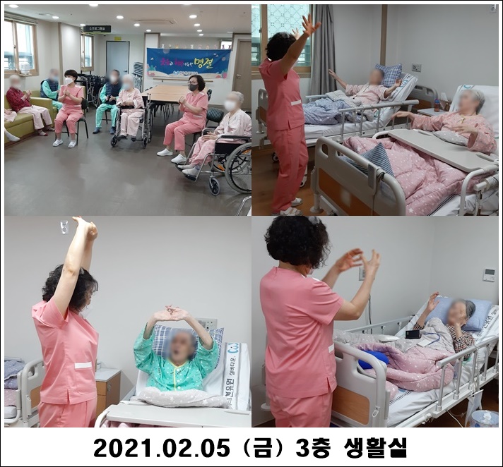 70cf820c8b6be98ee43f4de1feb9a665_1612750