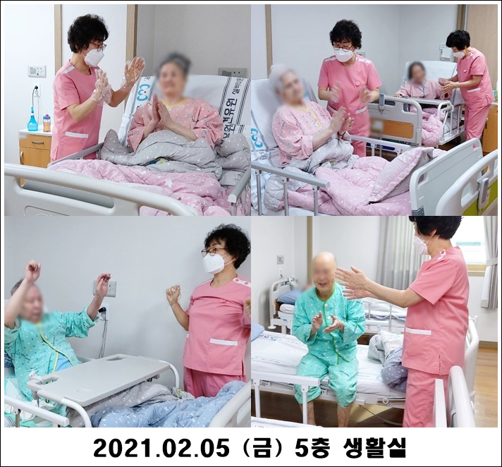 70cf820c8b6be98ee43f4de1feb9a665_1612750