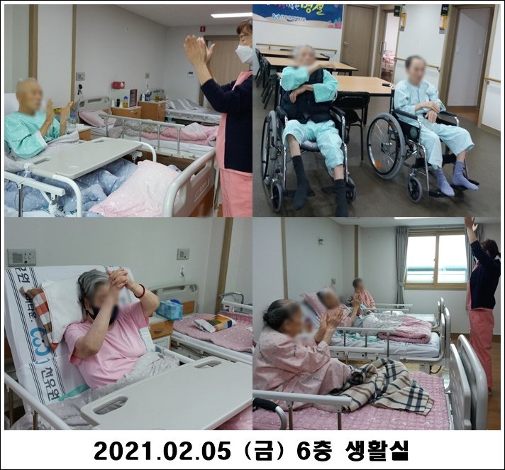 70cf820c8b6be98ee43f4de1feb9a665_1612750