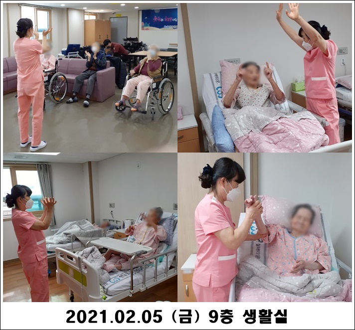 70cf820c8b6be98ee43f4de1feb9a665_1612750