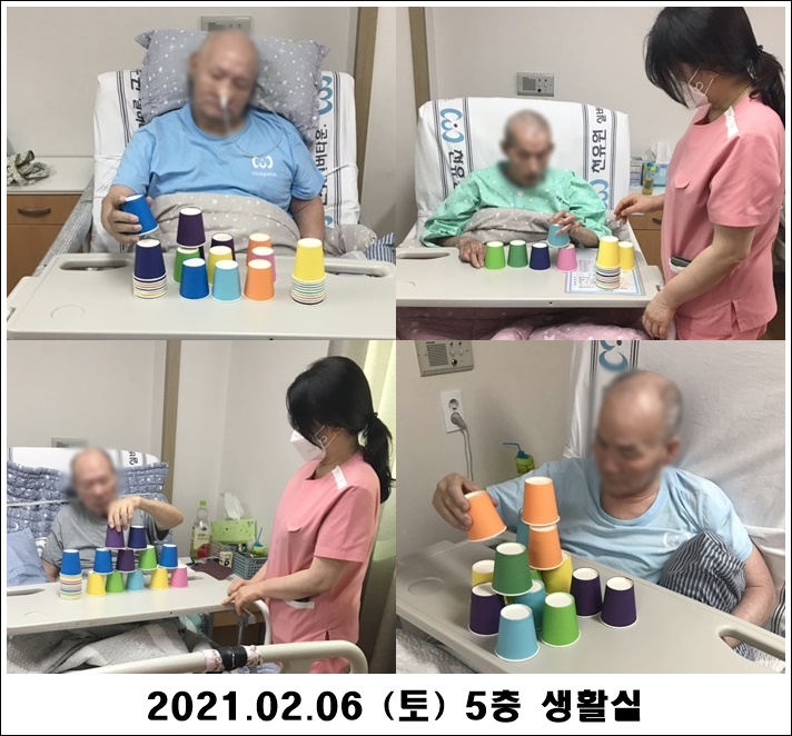 70cf820c8b6be98ee43f4de1feb9a665_1612750