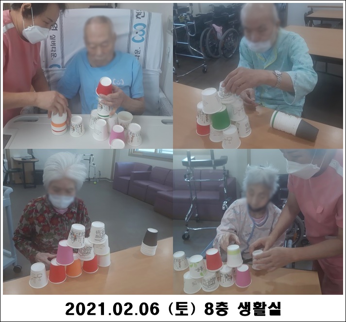 70cf820c8b6be98ee43f4de1feb9a665_1612750