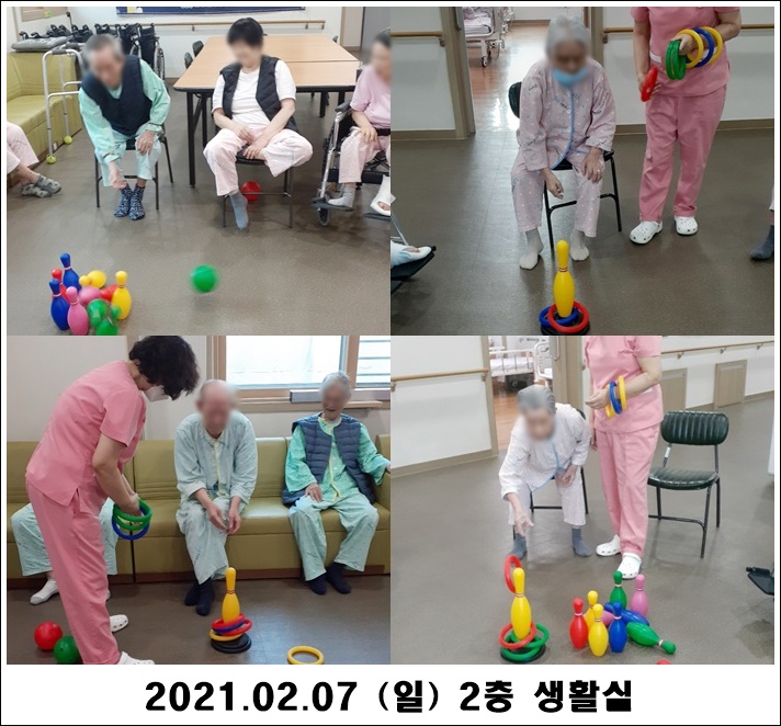 70cf820c8b6be98ee43f4de1feb9a665_1612750