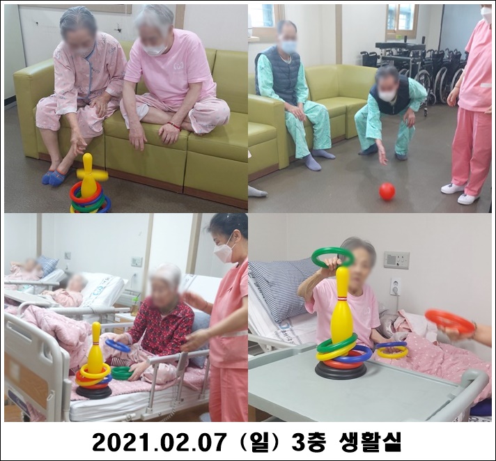 70cf820c8b6be98ee43f4de1feb9a665_1612750