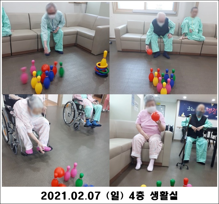 70cf820c8b6be98ee43f4de1feb9a665_1612750