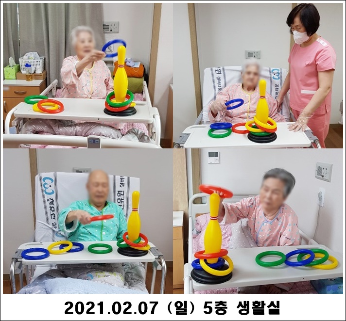 70cf820c8b6be98ee43f4de1feb9a665_1612750