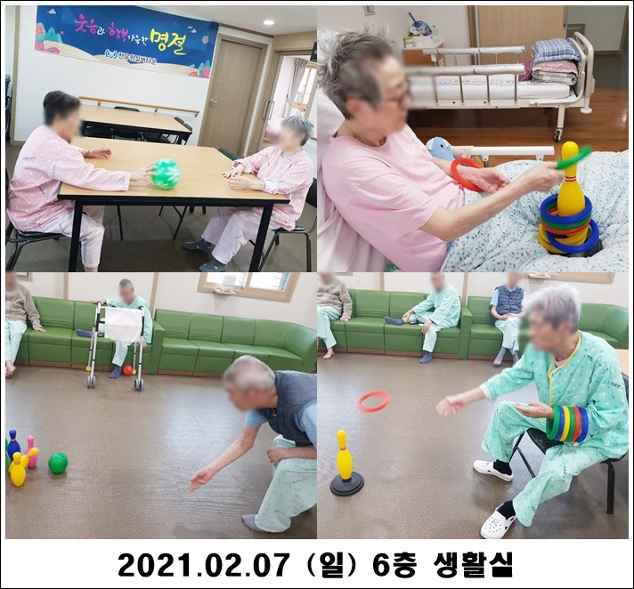 70cf820c8b6be98ee43f4de1feb9a665_1612750