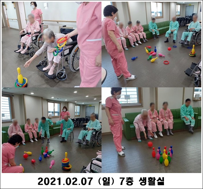 70cf820c8b6be98ee43f4de1feb9a665_1612750