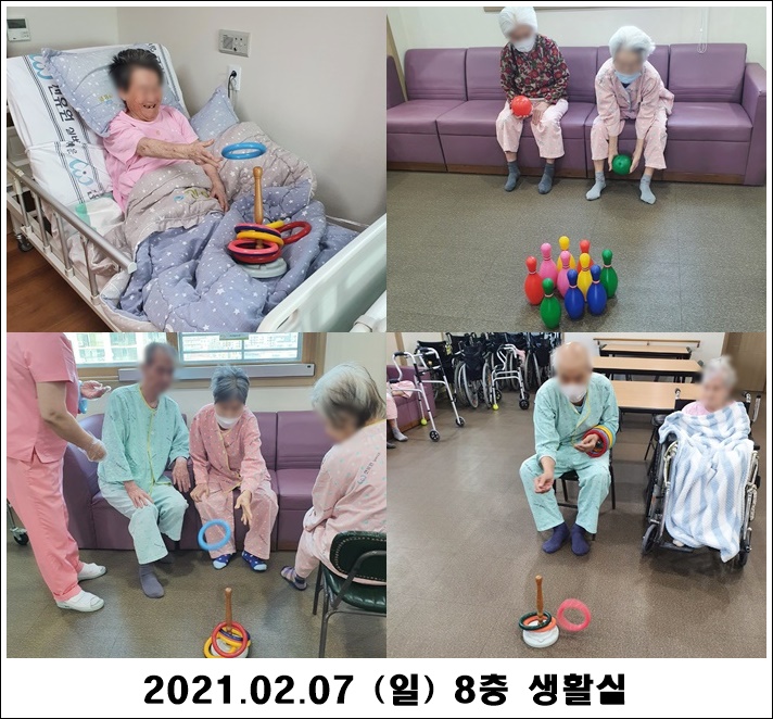 70cf820c8b6be98ee43f4de1feb9a665_1612750