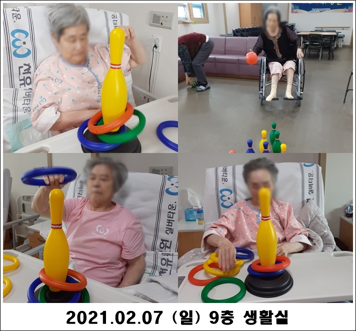 70cf820c8b6be98ee43f4de1feb9a665_1612750