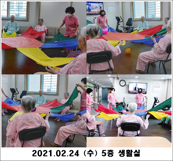 8fba689d0ec2de1edbd5061b4e226b84_1614305