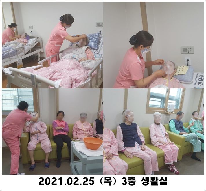 8fba689d0ec2de1edbd5061b4e226b84_1614305