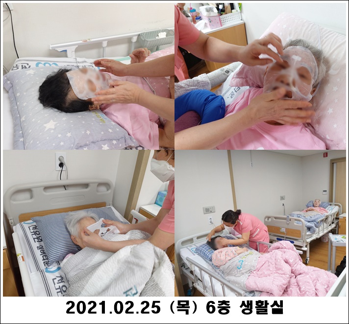 8fba689d0ec2de1edbd5061b4e226b84_1614305