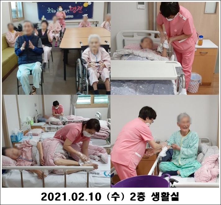 90a487c2e6a5acd104a02a50d3c7b0d1_1613364