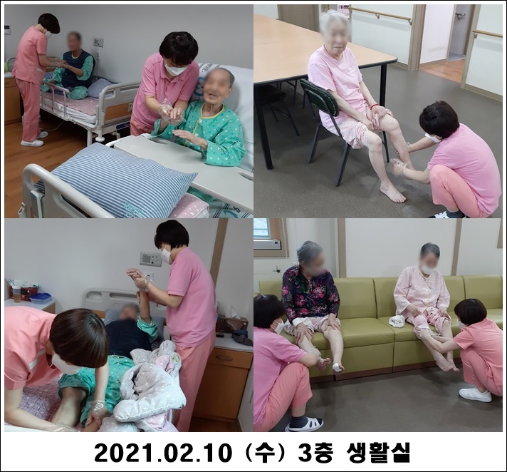 90a487c2e6a5acd104a02a50d3c7b0d1_1613364