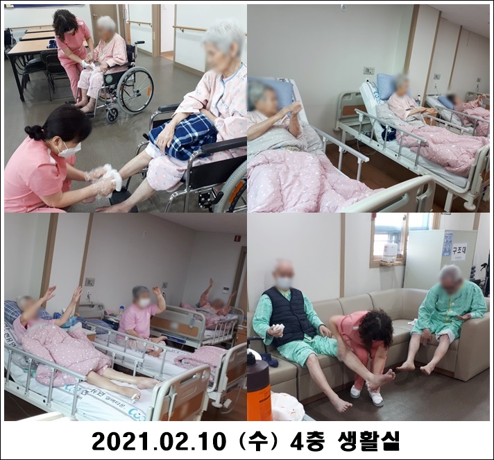 90a487c2e6a5acd104a02a50d3c7b0d1_1613364