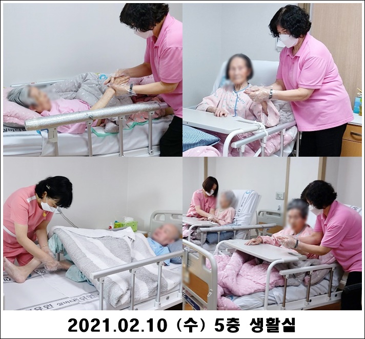 90a487c2e6a5acd104a02a50d3c7b0d1_1613364