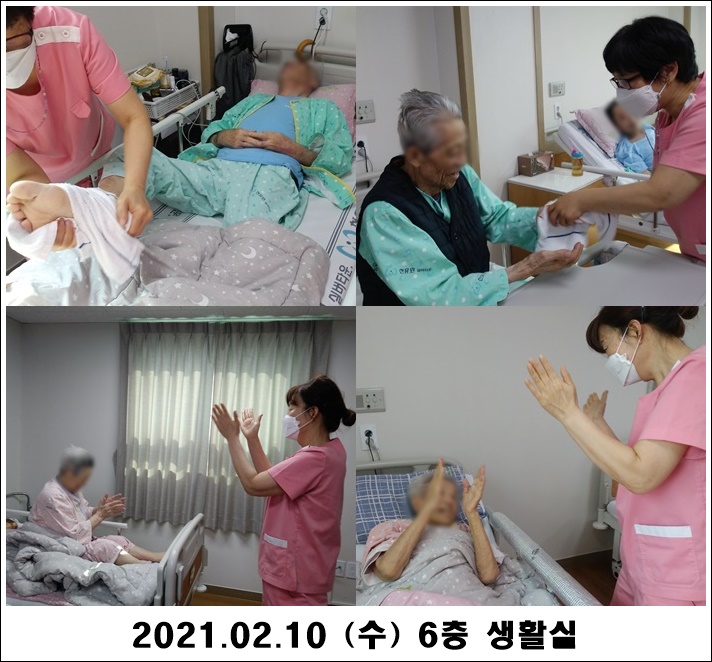 90a487c2e6a5acd104a02a50d3c7b0d1_1613364