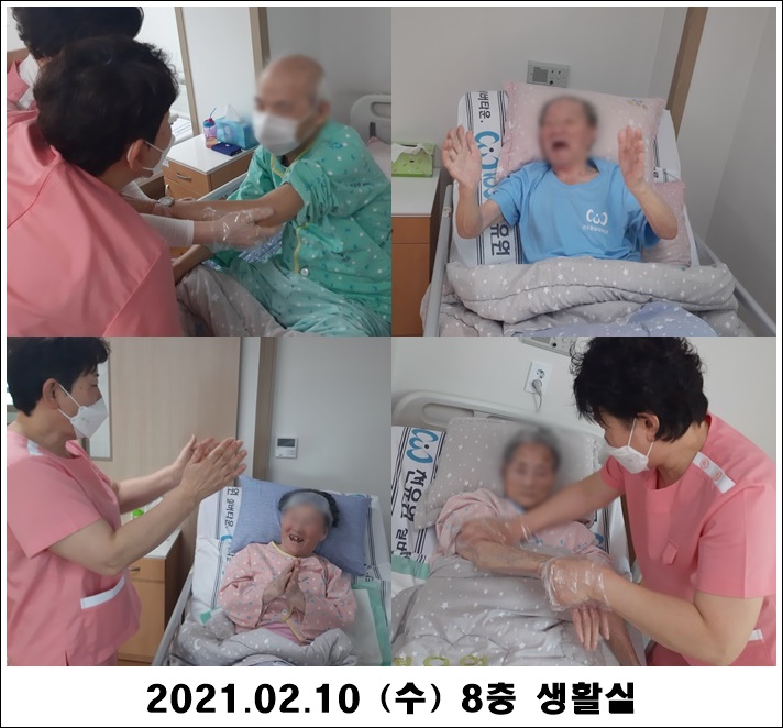 90a487c2e6a5acd104a02a50d3c7b0d1_1613364