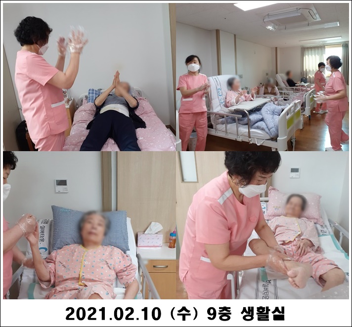 90a487c2e6a5acd104a02a50d3c7b0d1_1613364