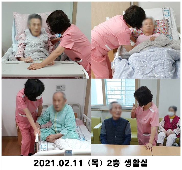 90a487c2e6a5acd104a02a50d3c7b0d1_1613365