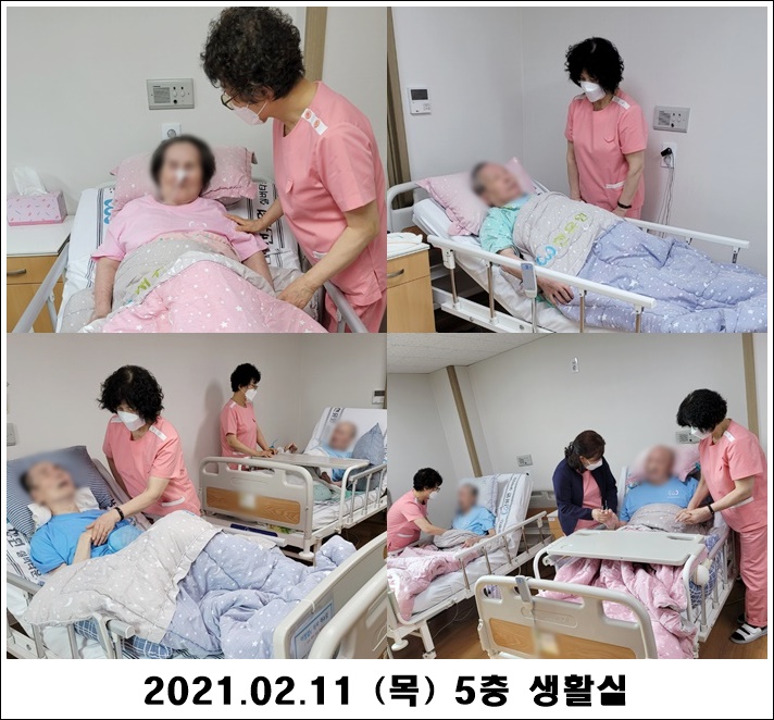 90a487c2e6a5acd104a02a50d3c7b0d1_1613365