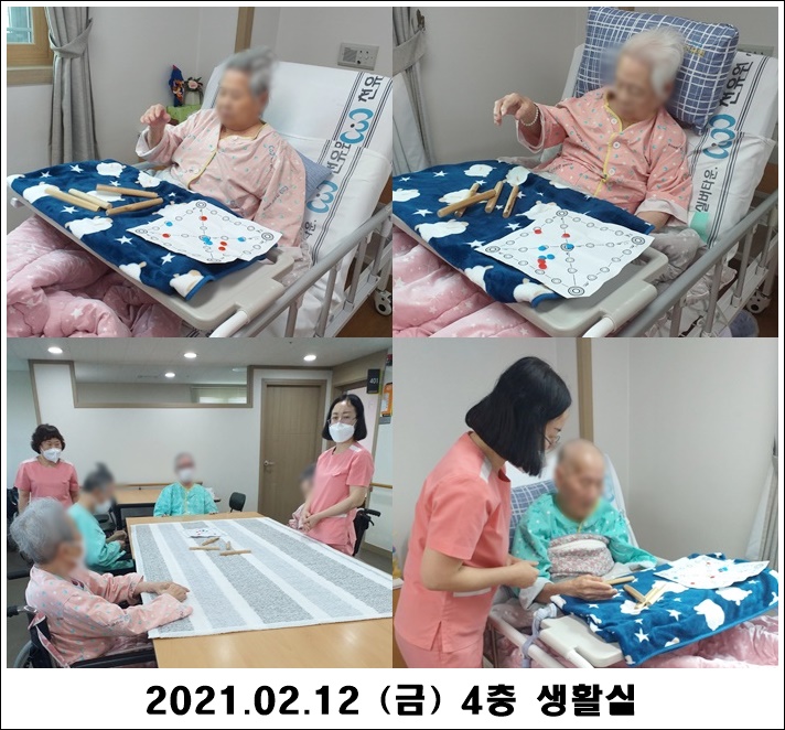 90a487c2e6a5acd104a02a50d3c7b0d1_1613365