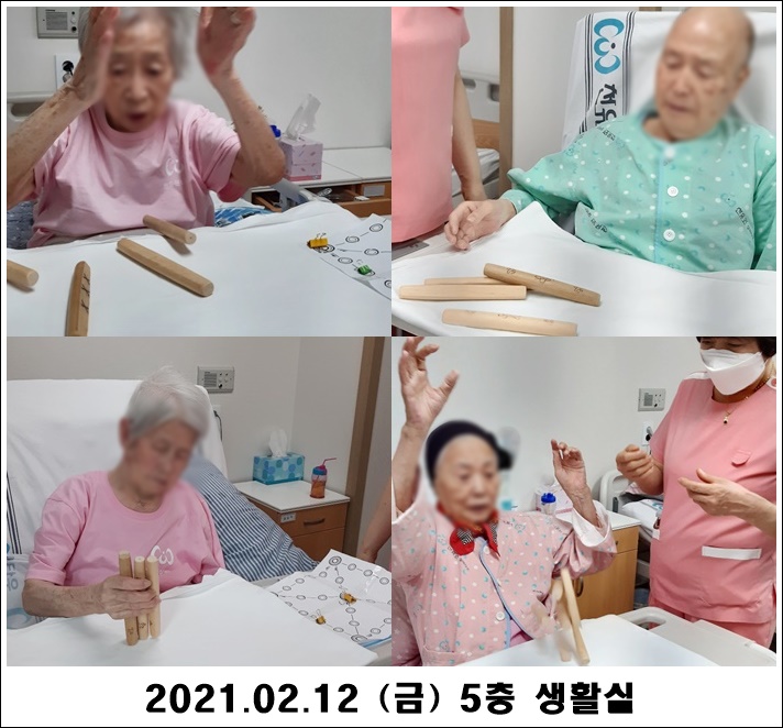 90a487c2e6a5acd104a02a50d3c7b0d1_1613365