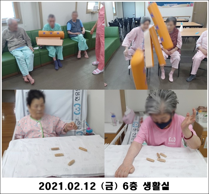 90a487c2e6a5acd104a02a50d3c7b0d1_1613365