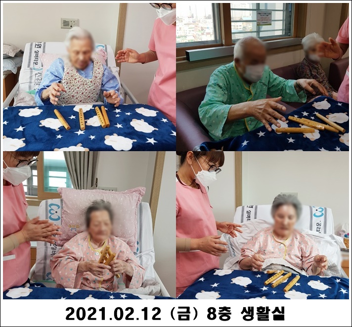 90a487c2e6a5acd104a02a50d3c7b0d1_1613365