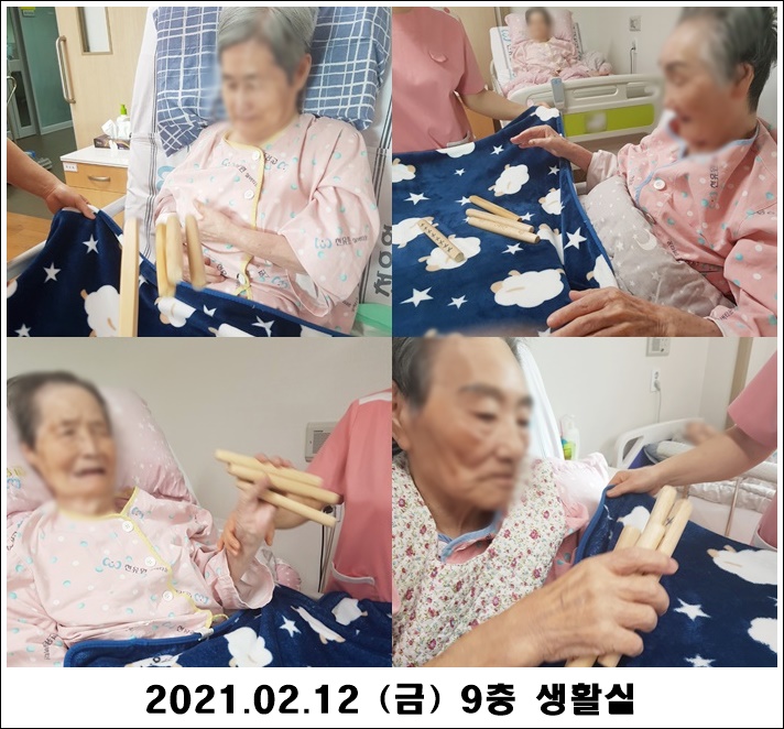 90a487c2e6a5acd104a02a50d3c7b0d1_1613365