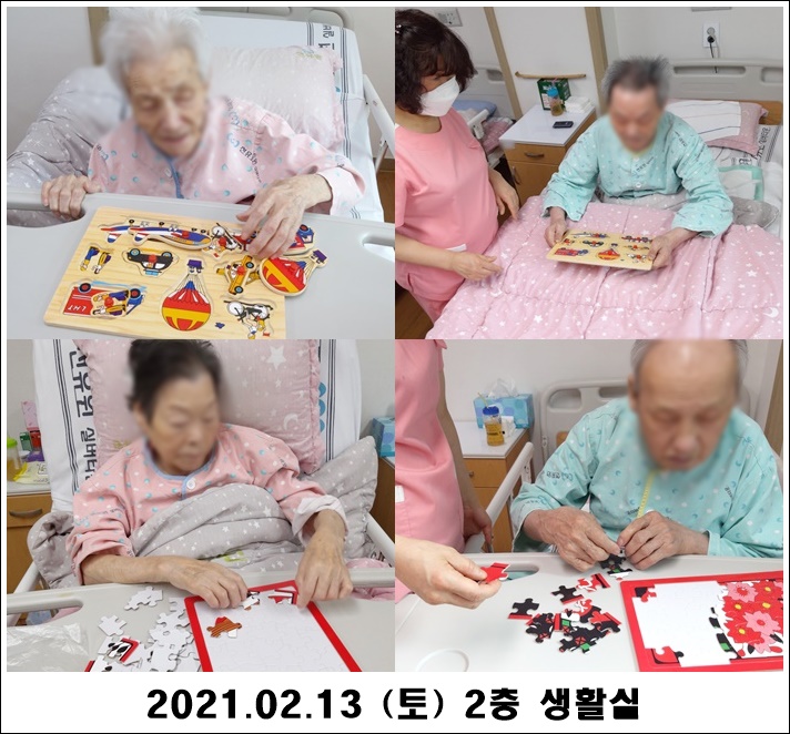 90a487c2e6a5acd104a02a50d3c7b0d1_1613365