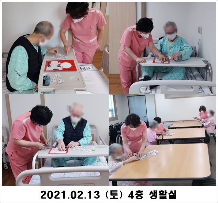 90a487c2e6a5acd104a02a50d3c7b0d1_1613365