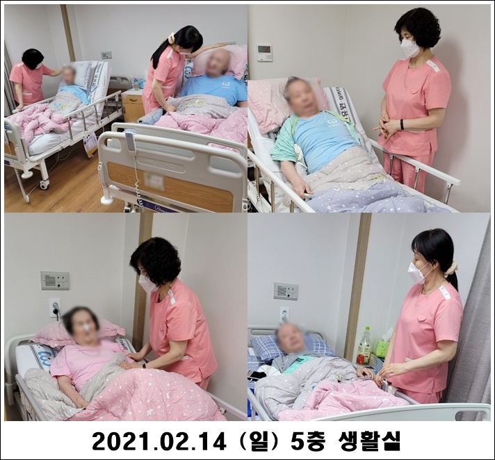 90a487c2e6a5acd104a02a50d3c7b0d1_1613365