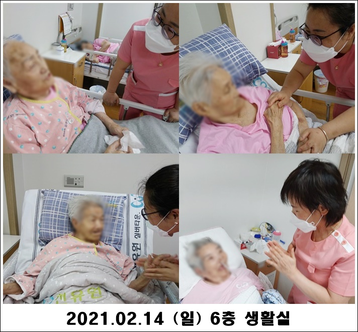 90a487c2e6a5acd104a02a50d3c7b0d1_1613365