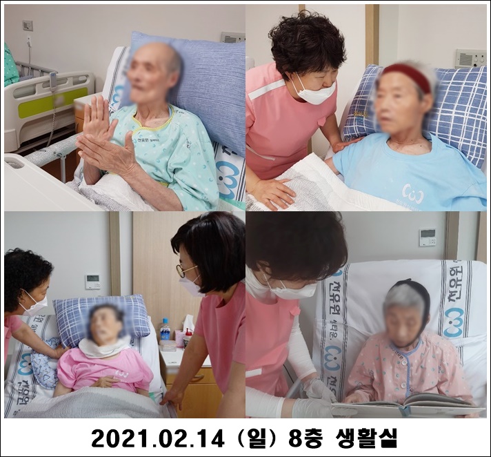 90a487c2e6a5acd104a02a50d3c7b0d1_1613365