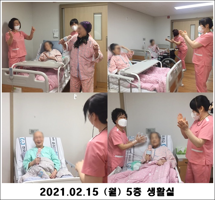 931735200f24c8093b8e1782a5e677d6_1613439