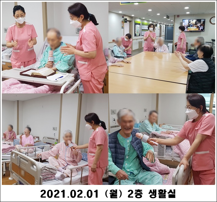 bb06121773d01ef5bb3b9a2ae6af1c5b_1612230