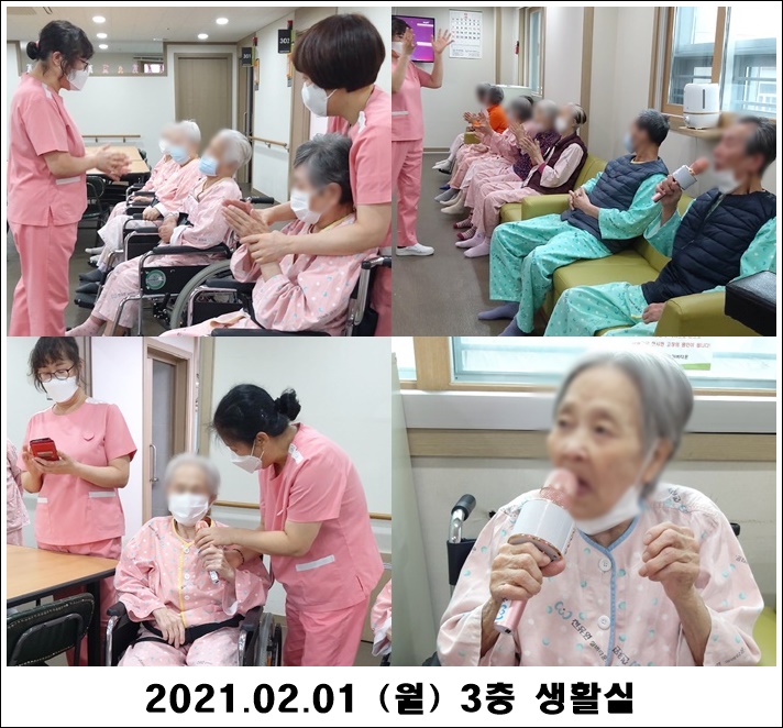 bb06121773d01ef5bb3b9a2ae6af1c5b_1612230