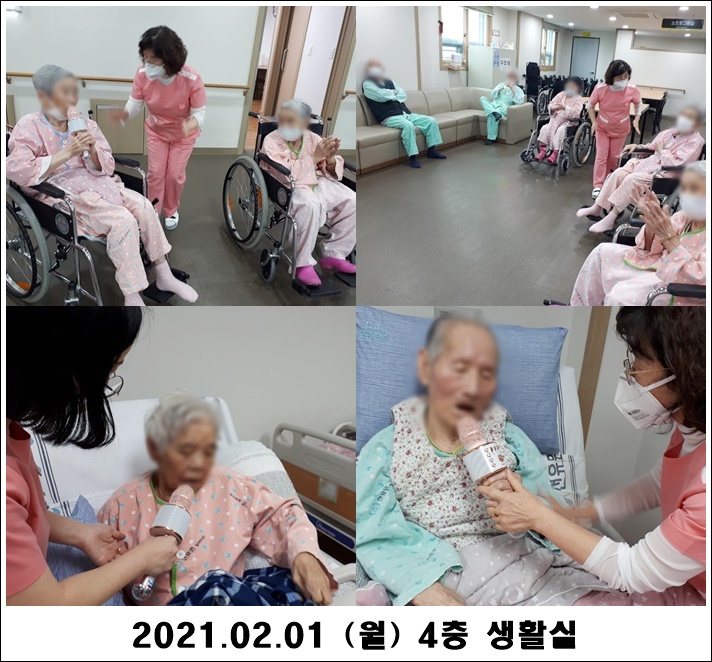 bb06121773d01ef5bb3b9a2ae6af1c5b_1612230