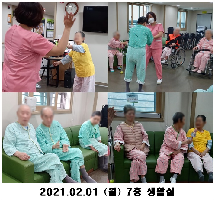 bb06121773d01ef5bb3b9a2ae6af1c5b_1612230