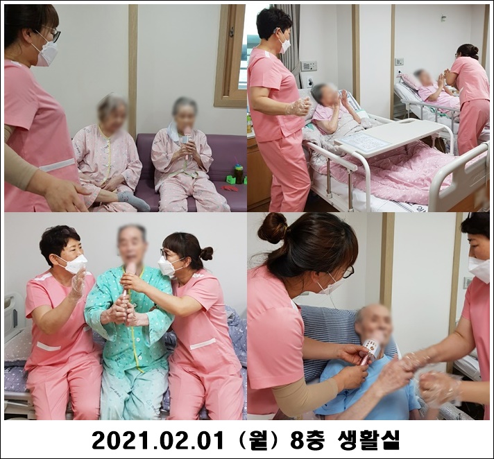 bb06121773d01ef5bb3b9a2ae6af1c5b_1612230